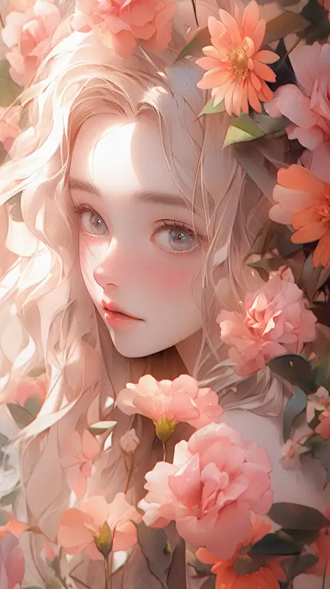 唐伯虎点秋香