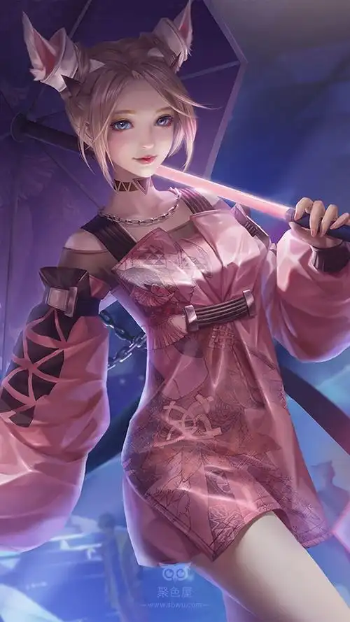 倩女幽魂
